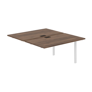 Секция рабочей станции