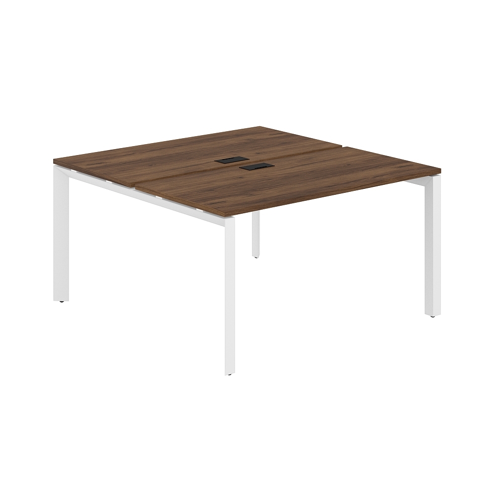 Рабочая станция