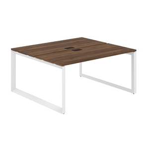 Рабочая станция