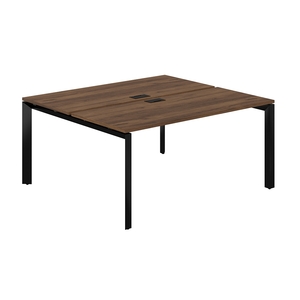 Рабочая станция