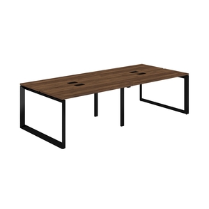 Рабочая станция