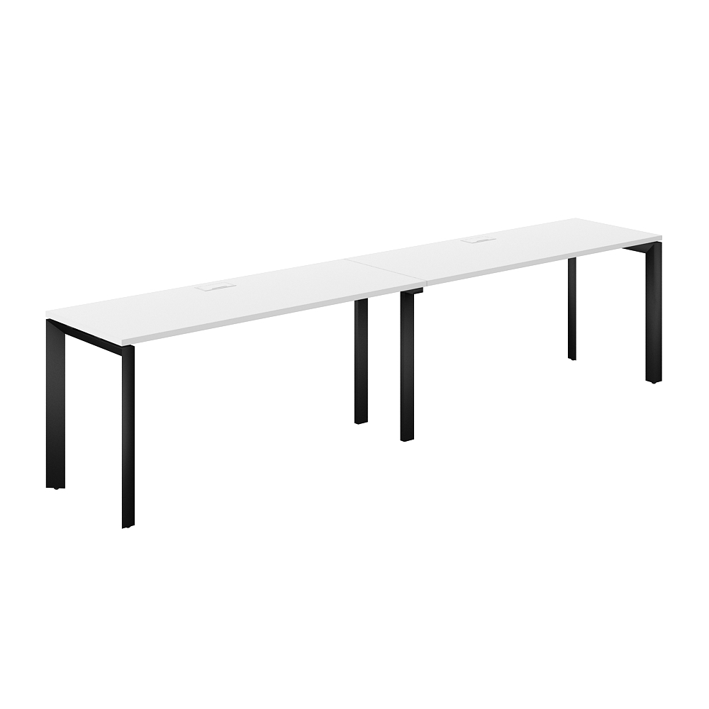 Рабочая станция s-b-s