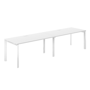 Рабочая станция s-b-s