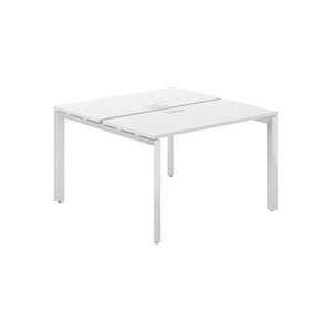 Рабочая станция