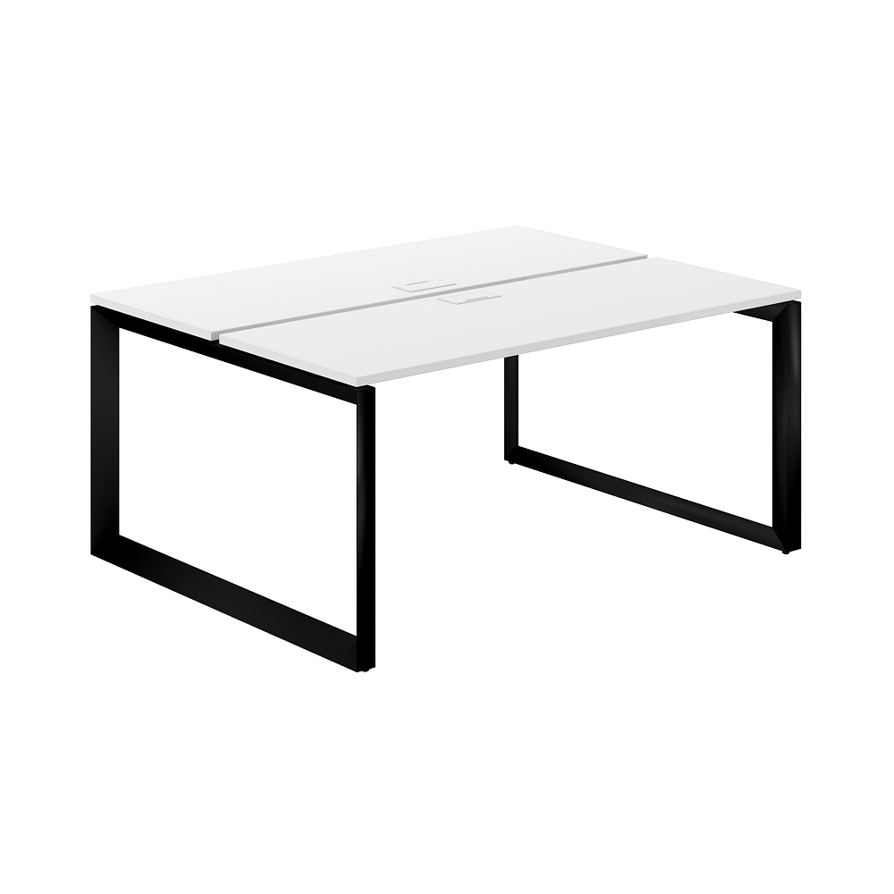 Рабочая станция