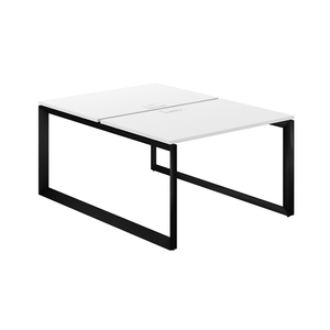 Рабочая станция