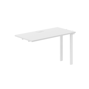 Секция рабочей станции s-b-s