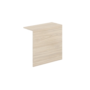 Декоративная накладка