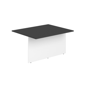 Модуль переговорный