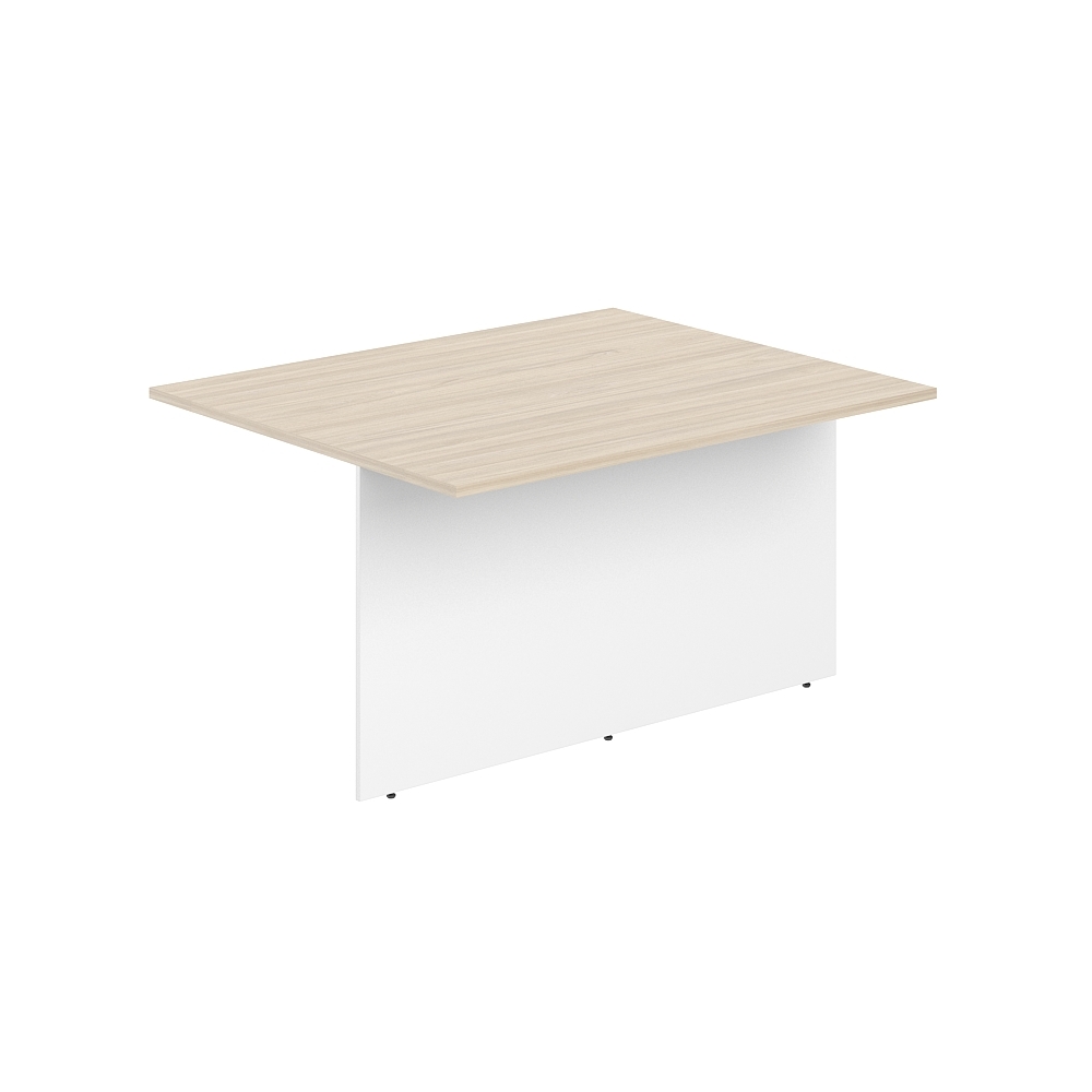 Модуль переговорный