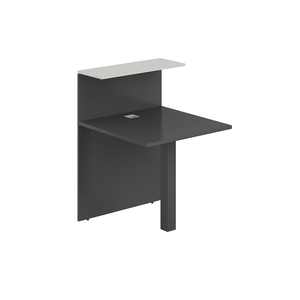 Модуль прямой