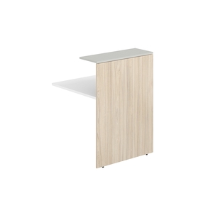 Модуль прямой