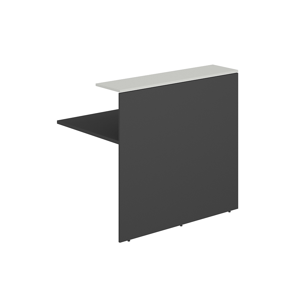 Модуль прямой