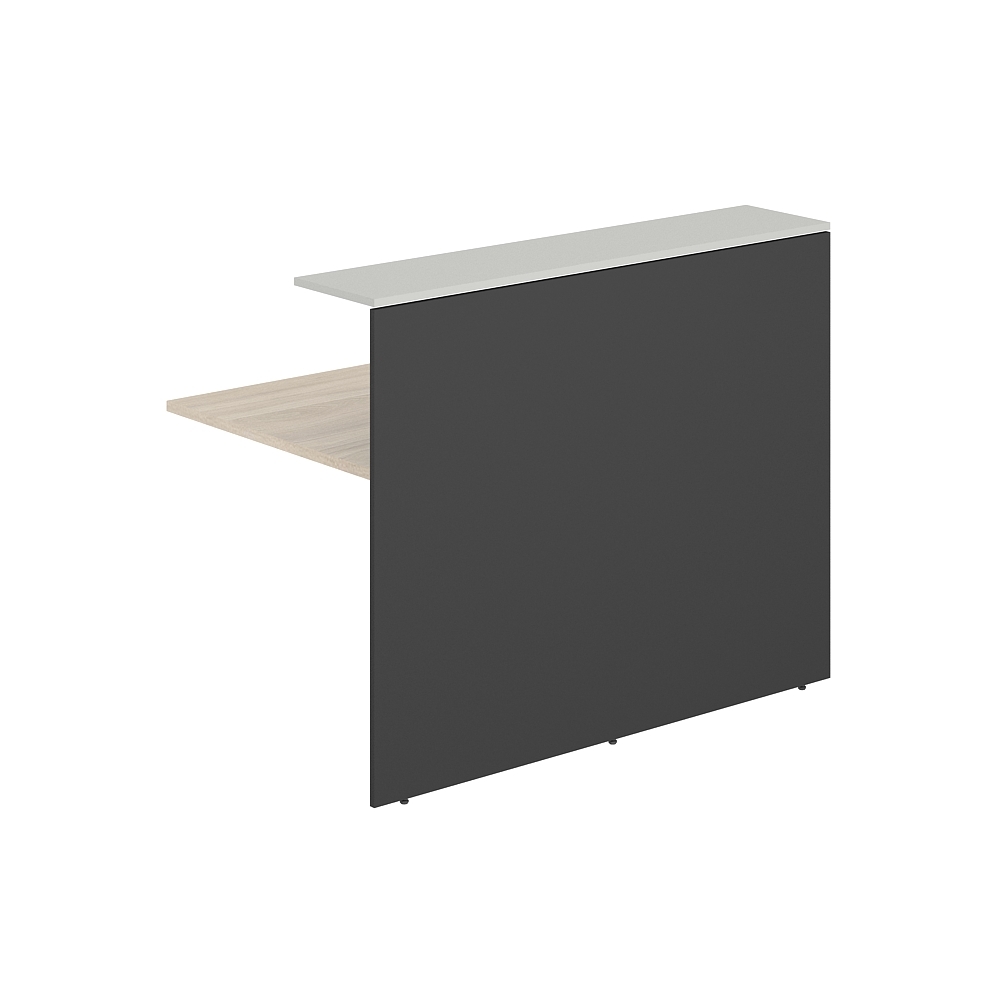 Модуль прямой