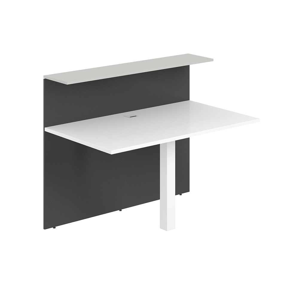 Модуль прямой