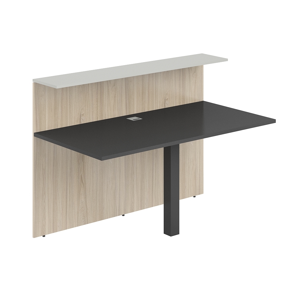 Модуль прямой