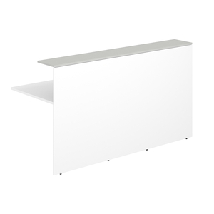 Модуль прямой