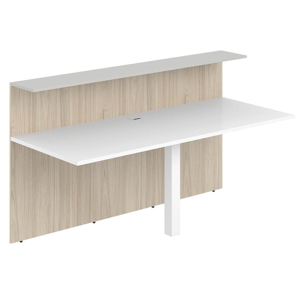 Модуль прямой