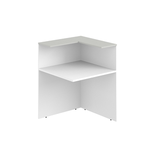 Модуль угловой переходный