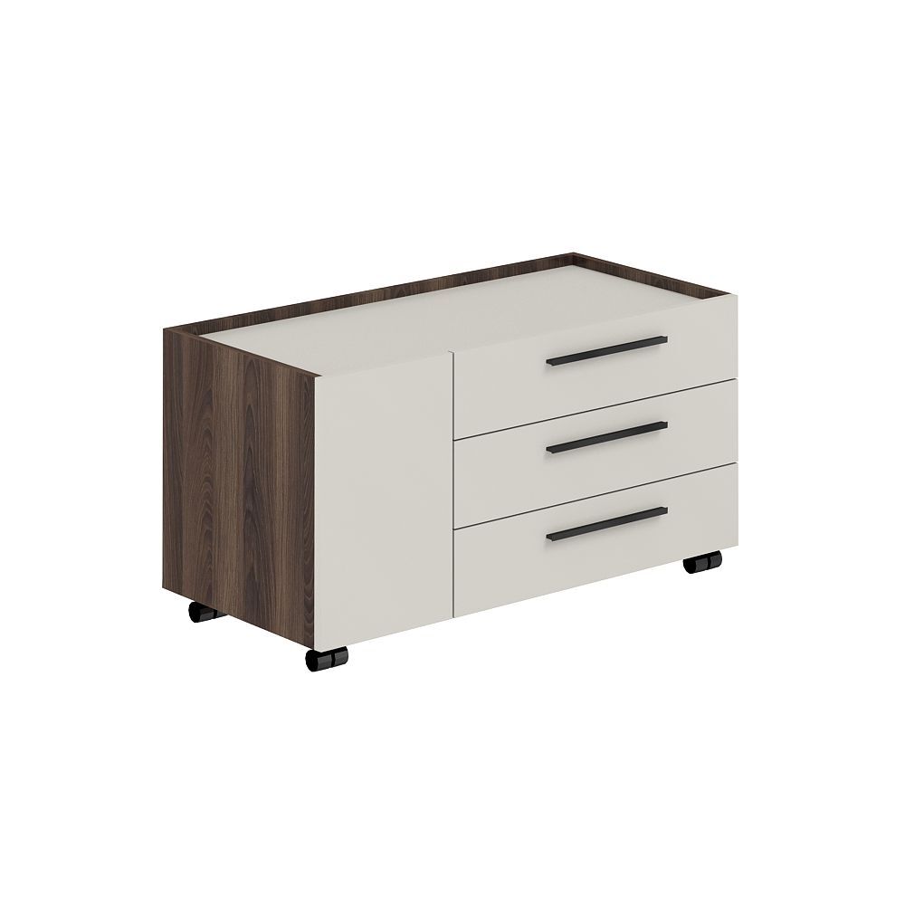 Тумба сервисная