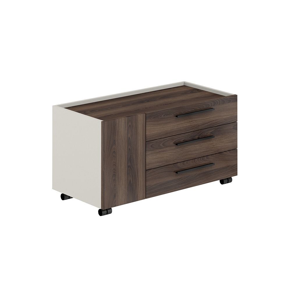 Тумба сервисная