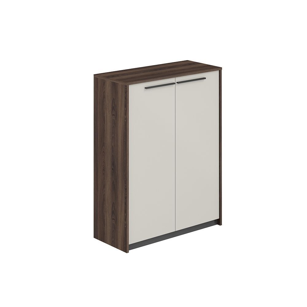 Шкаф средний