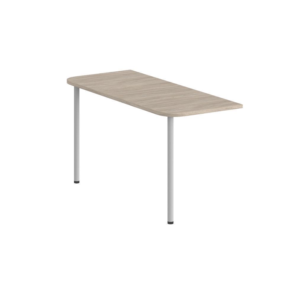 Приставка для стола 600х1600