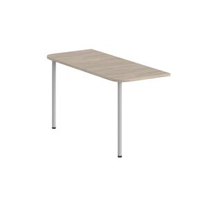 Приставка для стола 600х1600