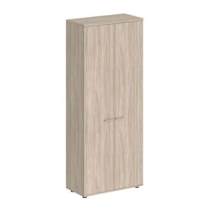 Гардероб, з.ст HDF