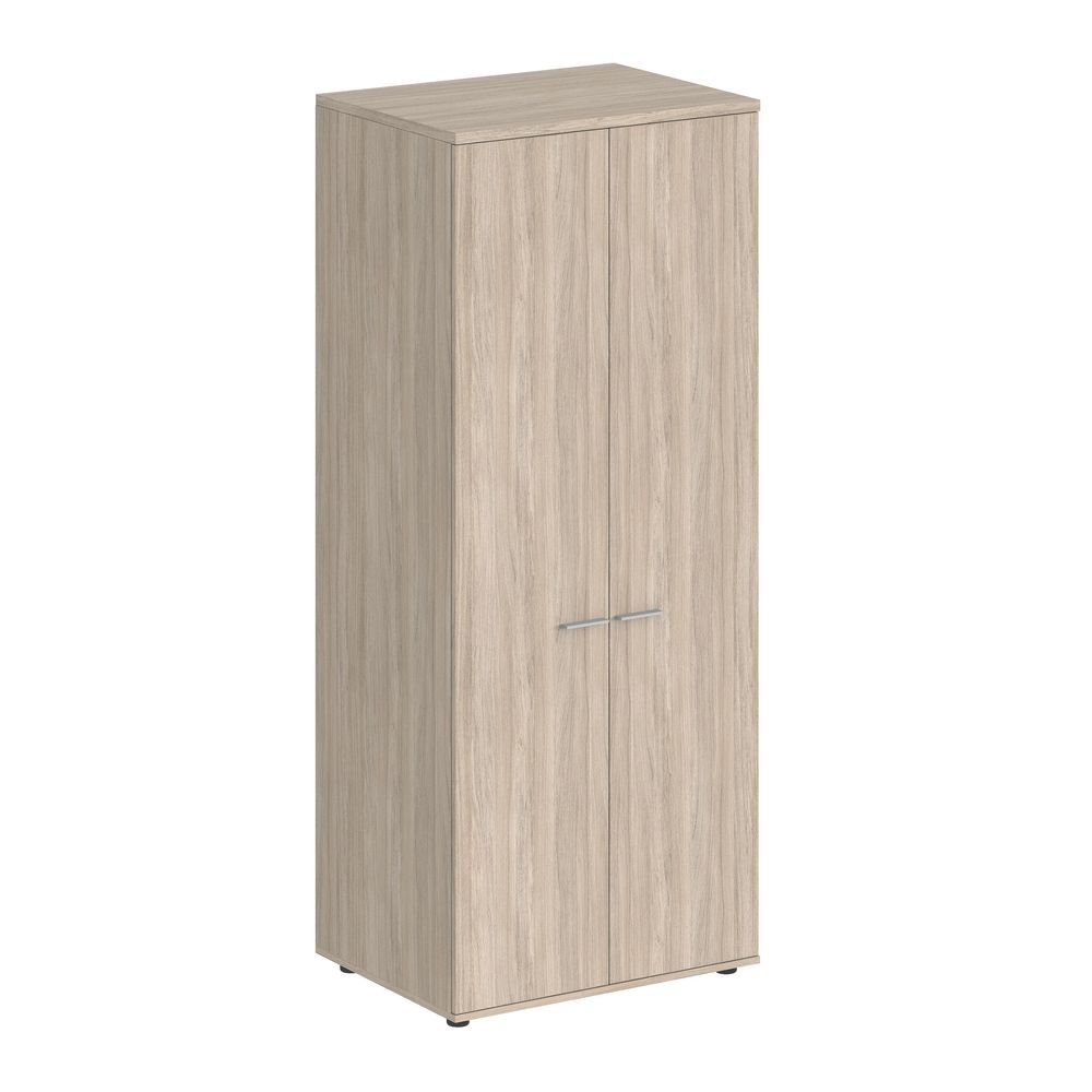 Гардероб, з.ст HDF