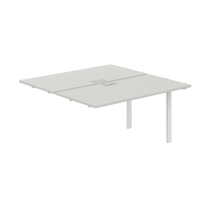 Секция рабочей станции (60х30)