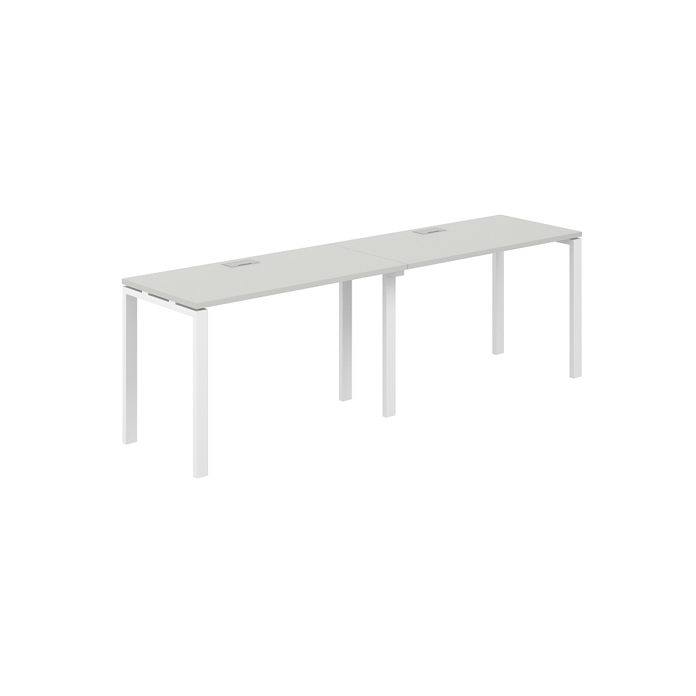 Рабочая станция s-b-s (60х30)