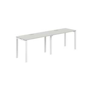 Рабочая станция s-b-s (60х30)