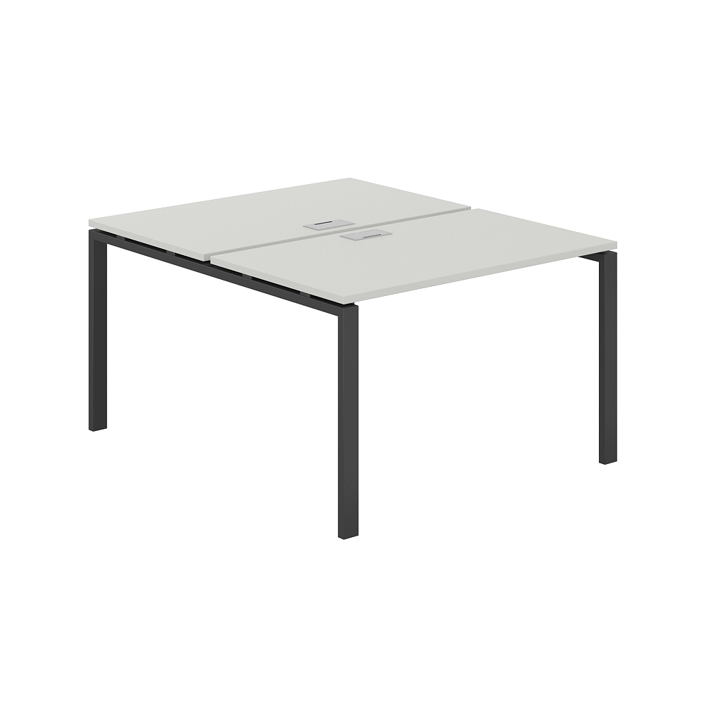 Рабочая станция (60х30)