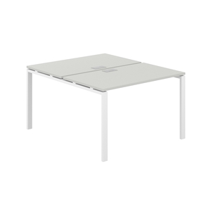 Рабочая станция (60х30)