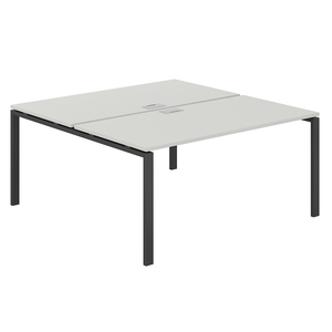 Рабочая станция (60х30)