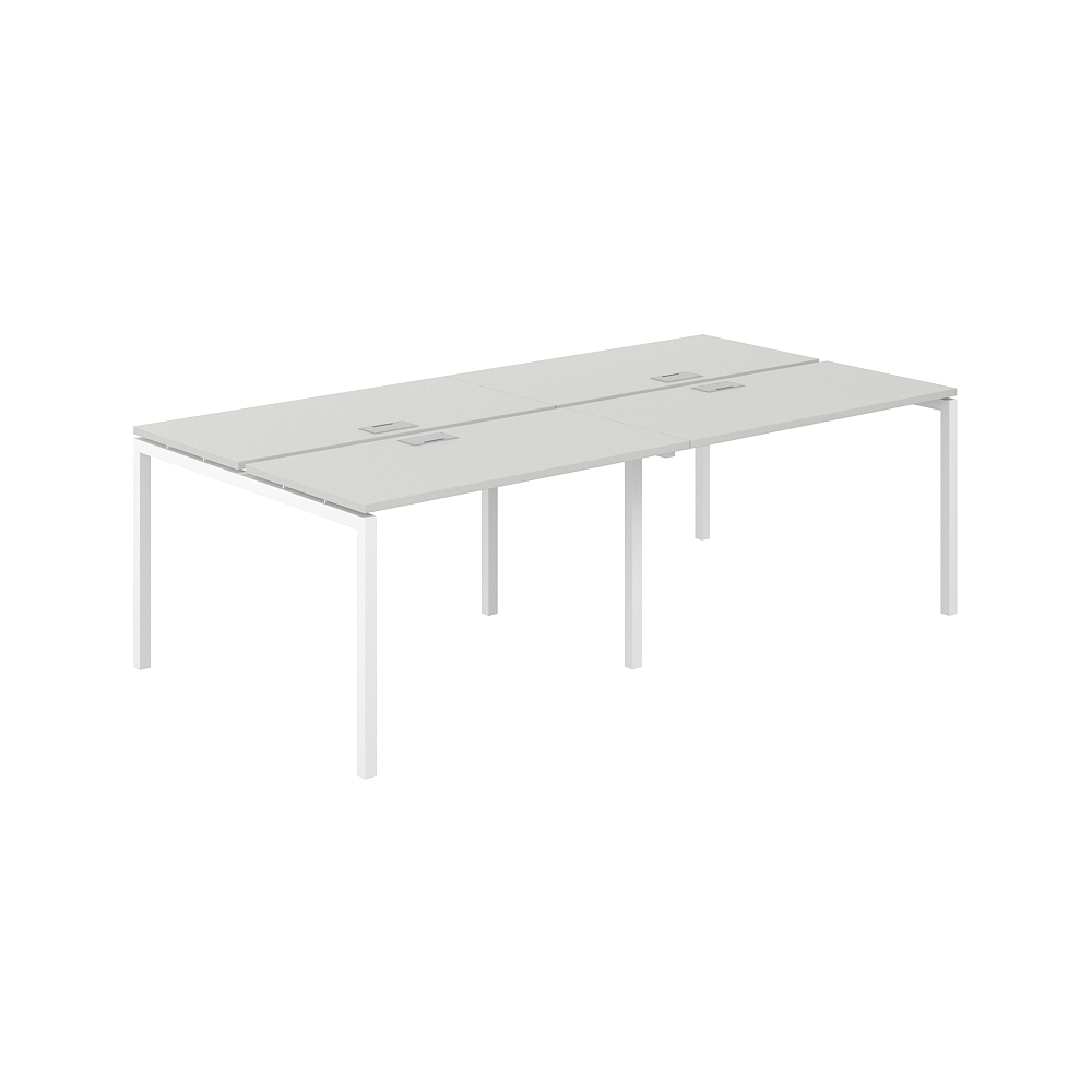 Рабочая станция (40х40)