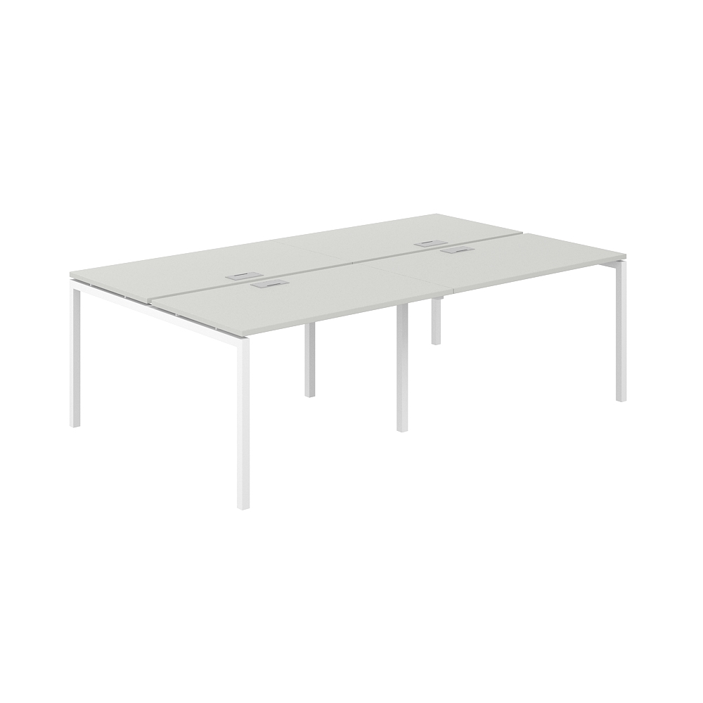 Рабочая станция (40х40)