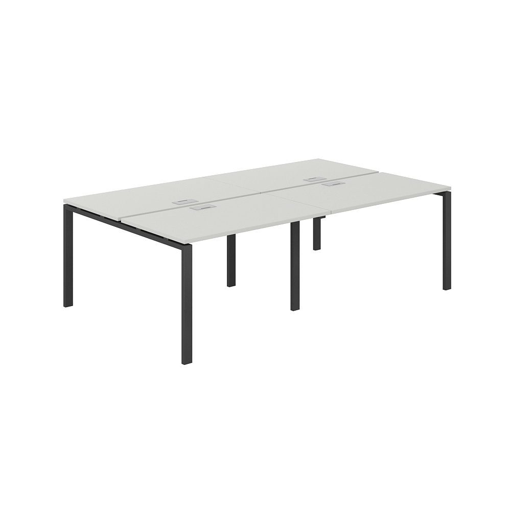 Рабочая станция (60х30)