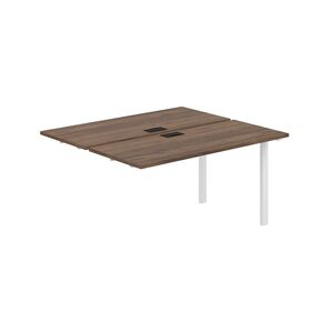 Секция рабочей станции (60х30)