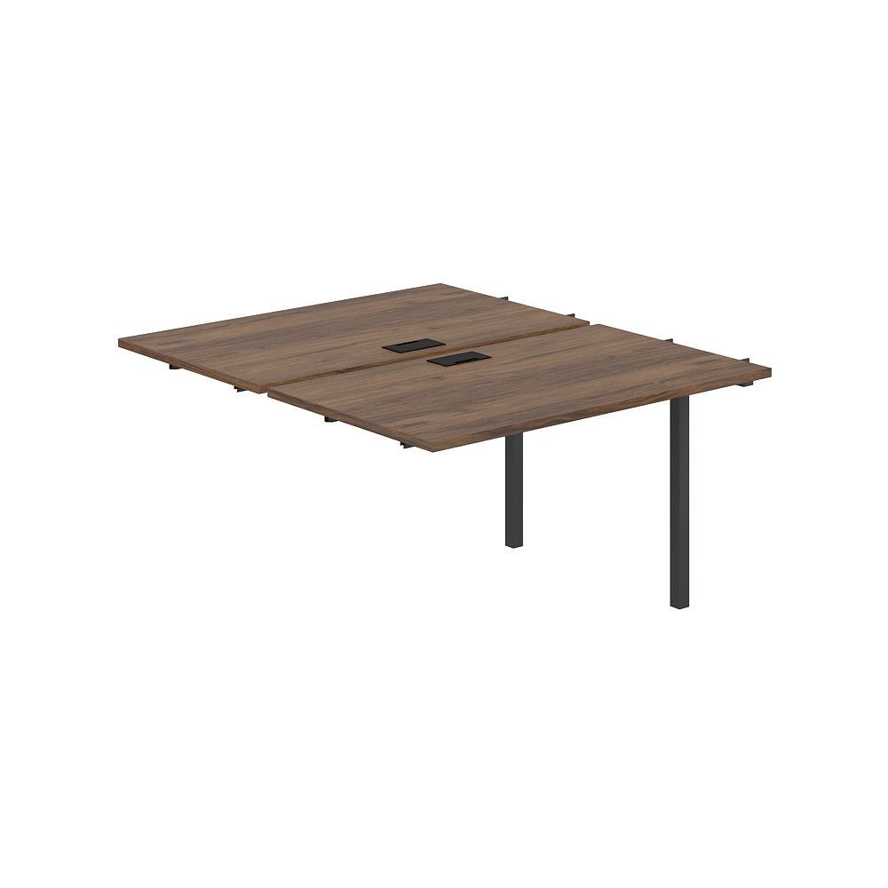 Секция рабочей станции (40х40)