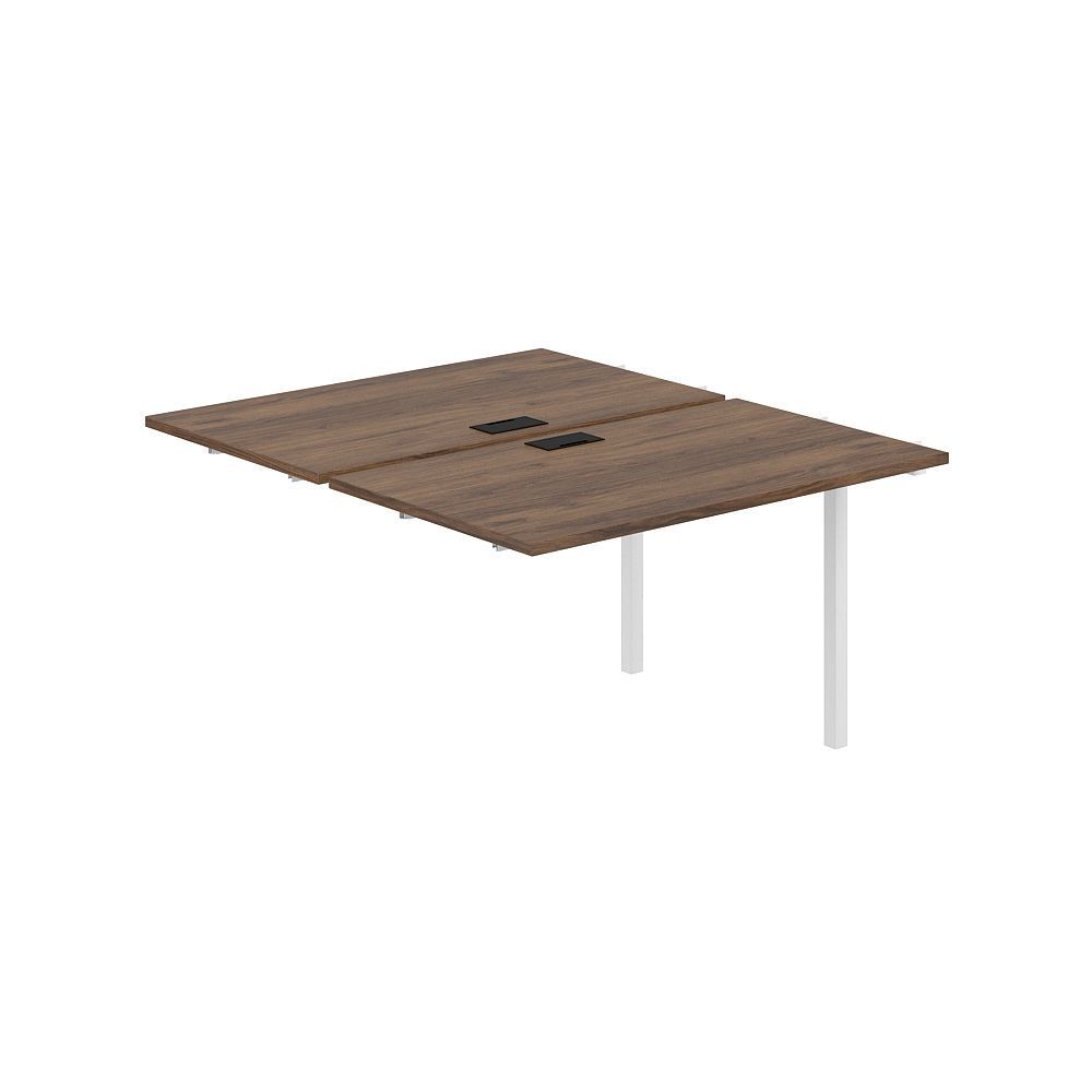 Секция рабочей станции (40х40)