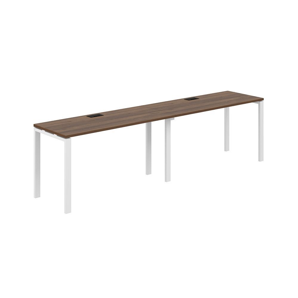 Рабочая станция s-b-s (60х30)