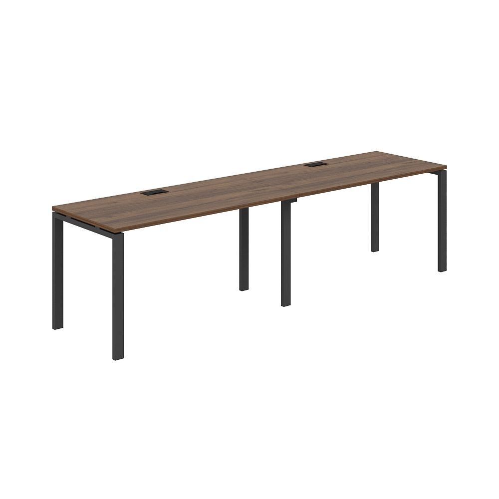 Рабочая станция s-b-s (60х30)