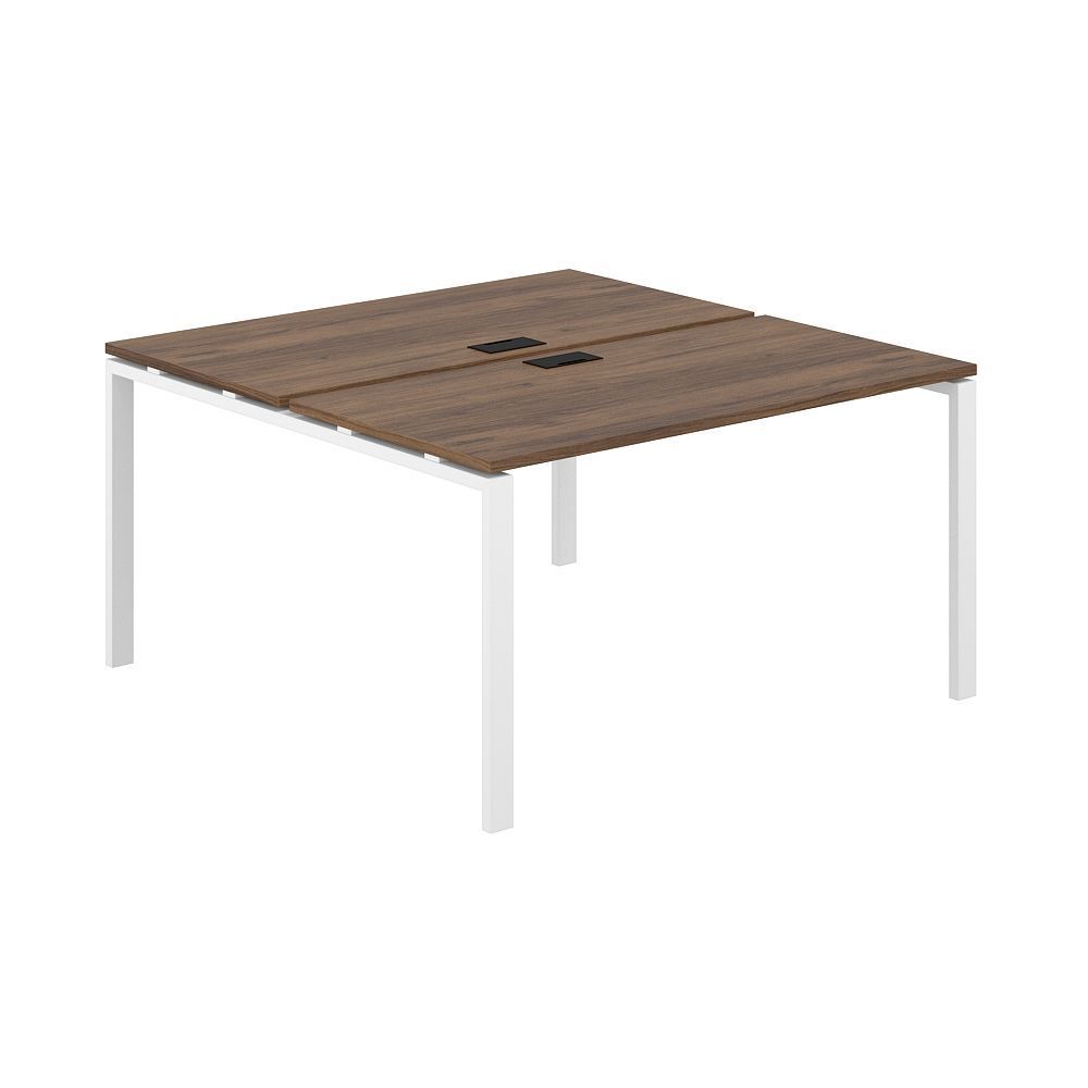 Рабочая станция (60х30)