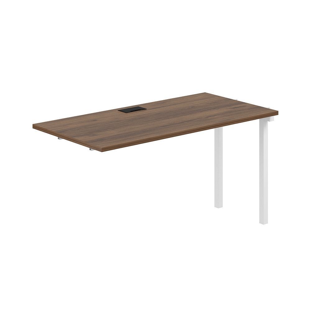 Секция рабочей станции s-b-s (40х40)