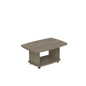 Стол журнальный большой