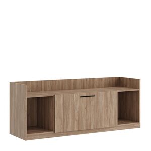 Приставка, древесный