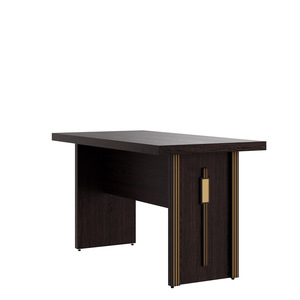 Брифинг-приставка