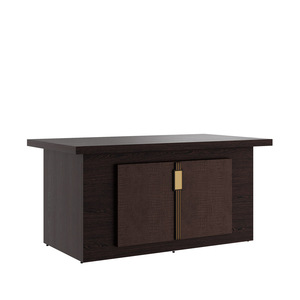 Стол письменный